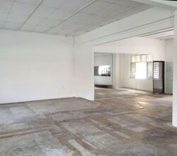 Geylang Road (D14), Shop House #549724861